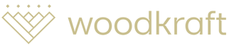 Woodkraft-LOGO-GOLD-FOOTER