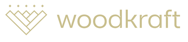 Woodkraft
